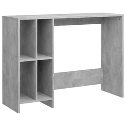 VidaXL 808345 desk