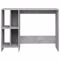 VidaXL 808345 desk