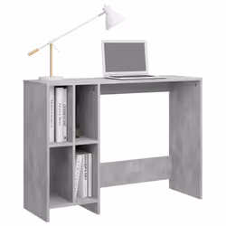 VidaXL 808345 desk - Additional view 5