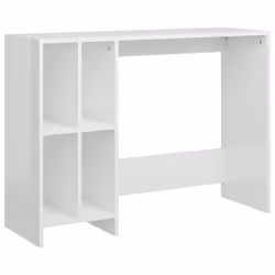 VidaXL 808347, 1 pc(s)