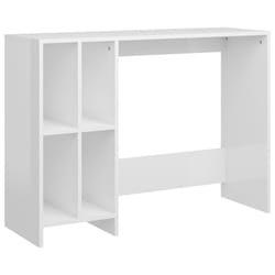 VidaXL 808347 desk