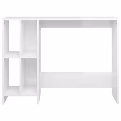 VidaXL 808347 desk