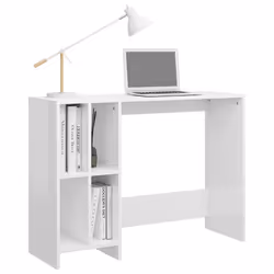 VidaXL 808347 desk - Additional view 5