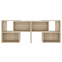 VidaXL 808353 TV cabinet/entertainment centre
