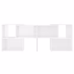 VidaXL 808356 TV cabinet/entertainment centre