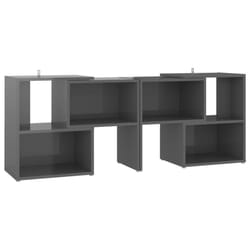 VidaXL 808358 TV cabinet/entertainment centre