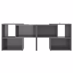 VidaXL 808358 TV cabinet/entertainment centre
