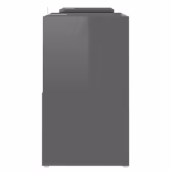 VidaXL 808358 TV cabinet/entertainment centre - Additional view 4