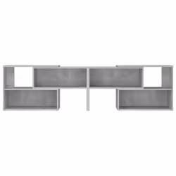 VidaXL 808363 TV cabinet/entertainment centre - Additional view 5