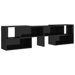 VidaXL 808366 TV cabinet/entertainment centre