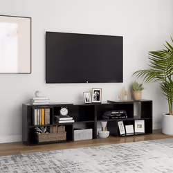 VidaXL 808366 TV cabinet/entertainment centre