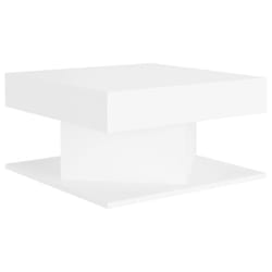 VidaXL 808368 coffee/side/end table