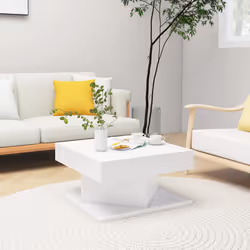 VidaXL 808368 coffee/side/end table