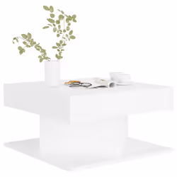 VidaXL 808368 coffee/side/end table - Additional view 4