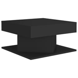 VidaXL 808369 coffee/side/end table