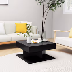 VidaXL 808369 coffee/side/end table