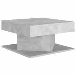 VidaXL 808372, Grey