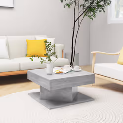 VidaXL 808372 coffee/side/end table