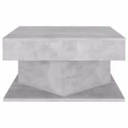 VidaXL 808372 coffee/side/end table
