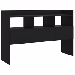 VidaXL 808378, 1 pc(s)