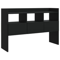 VidaXL 808378 living room sideboard/buffet