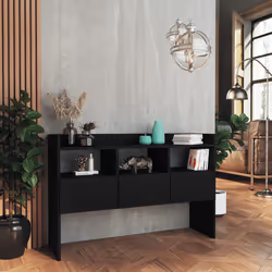 VidaXL 808378 living room sideboard/buffet