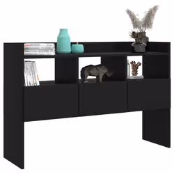 VidaXL 808378 living room sideboard/buffet - Additional view 4