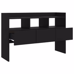VidaXL 808378 living room sideboard/buffet - Additional view 5