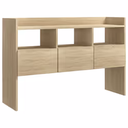 VidaXL 808380, 1 pc(s)