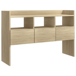 VidaXL 808380 living room sideboard/buffet
