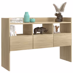 VidaXL 808380 living room sideboard/buffet - Additional view 4