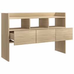 VidaXL 808380 living room sideboard/buffet - Additional view 5