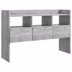 VidaXL 808381, 1 pc(s)