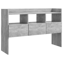 VidaXL 808381 living room sideboard/buffet