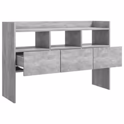 VidaXL 808381 living room sideboard/buffet - Additional view 5