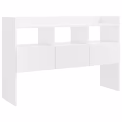 VidaXL 808383, 1 pc(s)