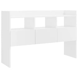 VidaXL 808383 living room sideboard/buffet
