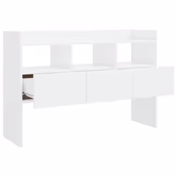 VidaXL 808383 living room sideboard/buffet - Additional view 5
