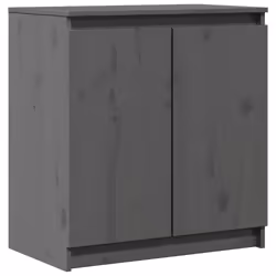 VidaXL 808100, 1 pc(s)