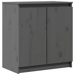 VidaXL 808100 living room sideboard/buffet