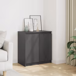 VidaXL 808100 living room sideboard/buffet