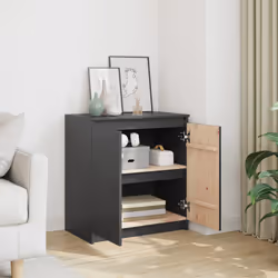 VidaXL 808100 living room sideboard/buffet