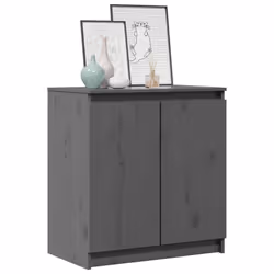 VidaXL 808100 living room sideboard/buffet - Additional view 4