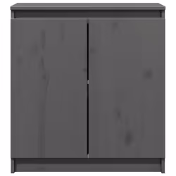 VidaXL 808100 living room sideboard/buffet - Additional view 5