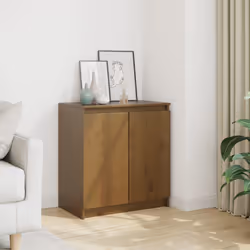 VidaXL 808101 living room sideboard/buffet - Additional view 2