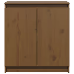 VidaXL 808101 living room sideboard/buffet - Additional view 5