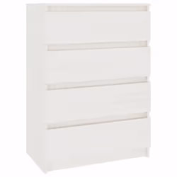 VidaXL 808104, 1 pc(s)