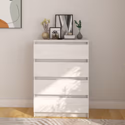 VidaXL 808104 living room sideboard/buffet