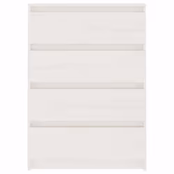 VidaXL 808104 living room sideboard/buffet