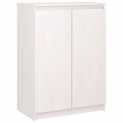 VidaXL 808109, 1 pc(s)